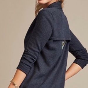 plus size aviator jacket